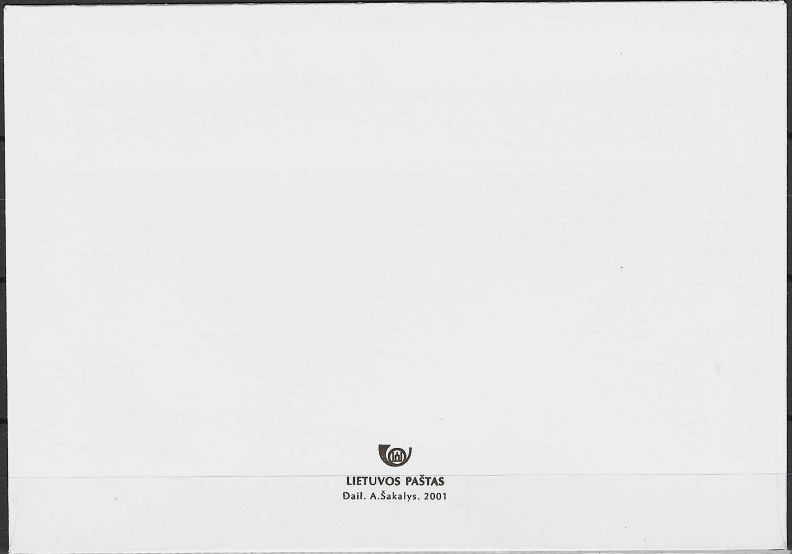 Jurgis Šlapelis - lietuvių kalbininkas, vertėjas, gydytojas, pedagogas, kultūros ir politinis veikėjas