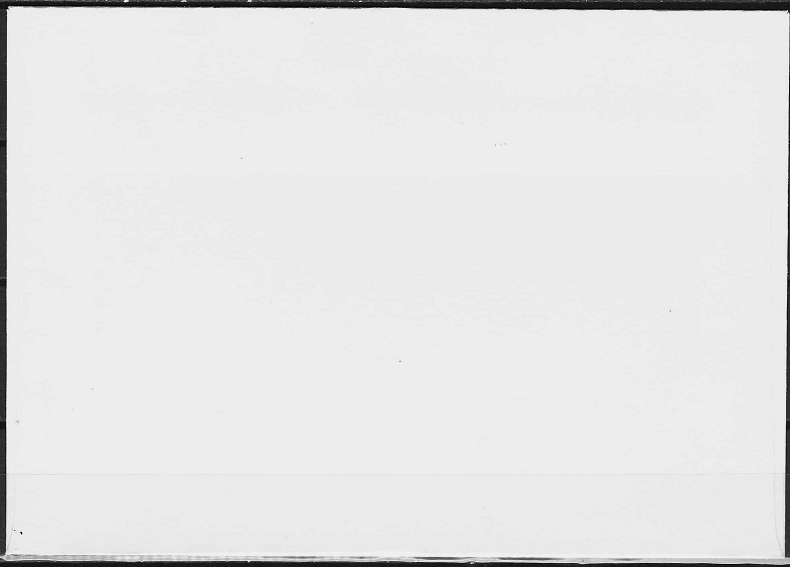 Proginis vokas. Lietuvos baletui 75-eri metai