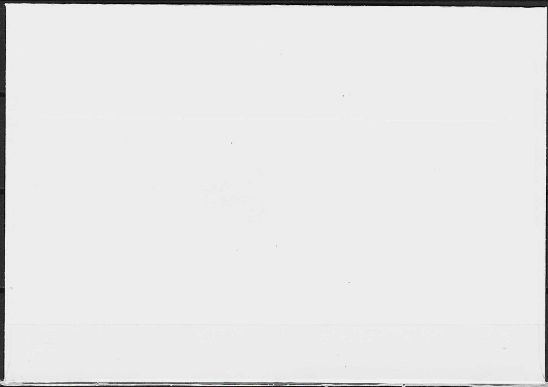 Kolekcinis vokas. Kaltinės paminklų viršūnės