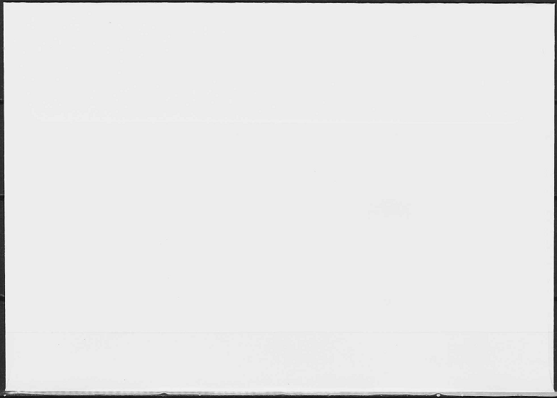 Kolekcinis vokas. Kaltinės paminklų viršūnės