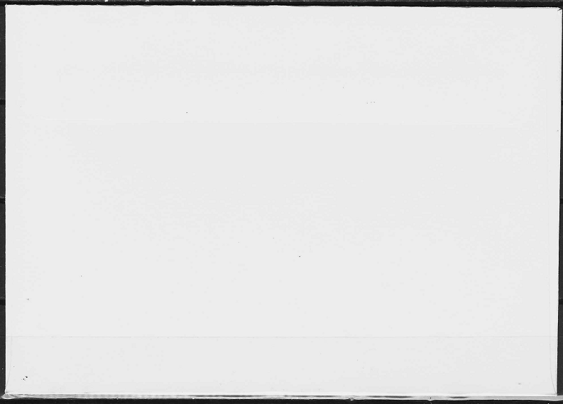 Kolekcinis vokas. 2000 m. Lietuvos filatelijos paroda Vilniuje