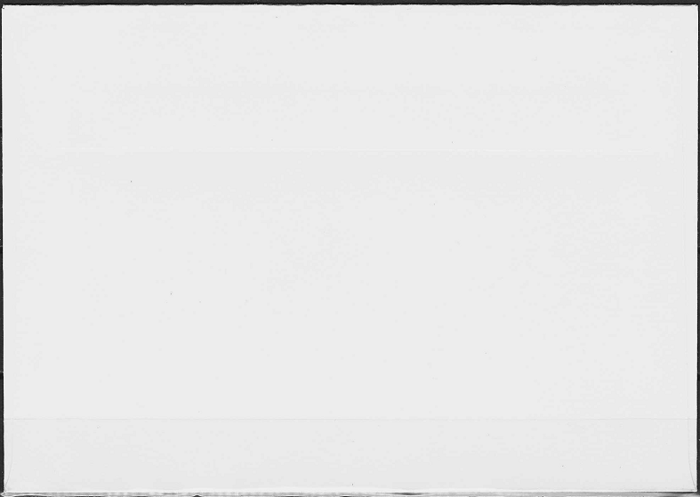 Kolekcinis vokas. Vyskupui Kazimierui Paltarokui 125-eri metai