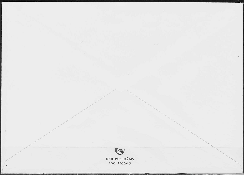 Pirmos dienos vokas. Lietuvos sportininkų sėkmė Sidnėjaus vasaros Olimpinėse žaidynėse