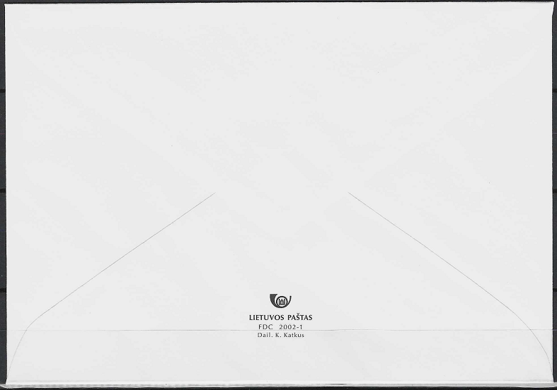 Pirmos dienos vokas. XIX žiemos olimpinės žaidynės Solt Leik Sityje