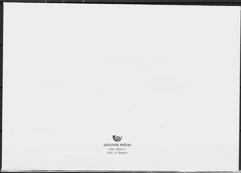 Pirmos dienos vokas. Technikos paminklai. Švyturiai: Pervalkos ir Uostadvario