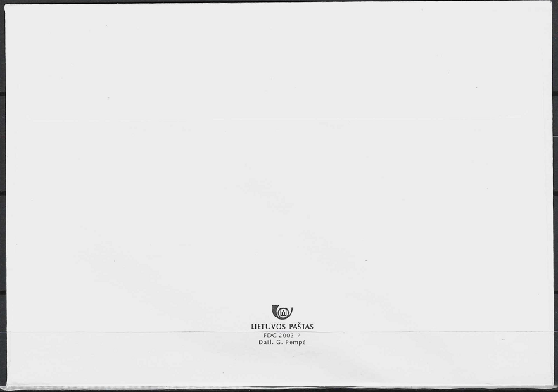 Pirmos dienos vokas. Lietuvos raudonoji knyga. Vabalai: didysis ąžuolinis ūsuotis ir elniavabalis