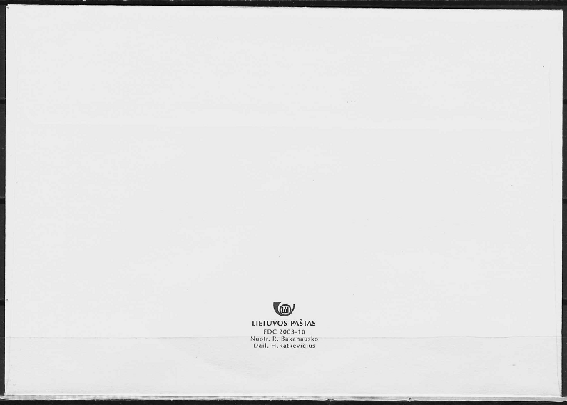 Pirmos dienos vokas. 13-asis Europos karšto oro balionų čempionatas