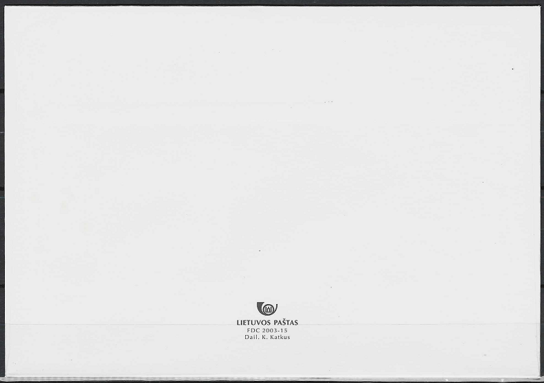 Pirmos dienos vokas. Lietuvos krepšininkai 3 kart Europos čempionai