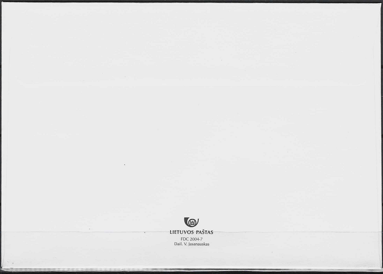 Pirmos dienos vokas. 100 metų FIFA