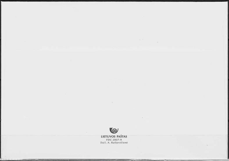 Pirmos dienos vokas. Teatro režisieriaus Juozo Miltinio 100-osios gimimo metinės