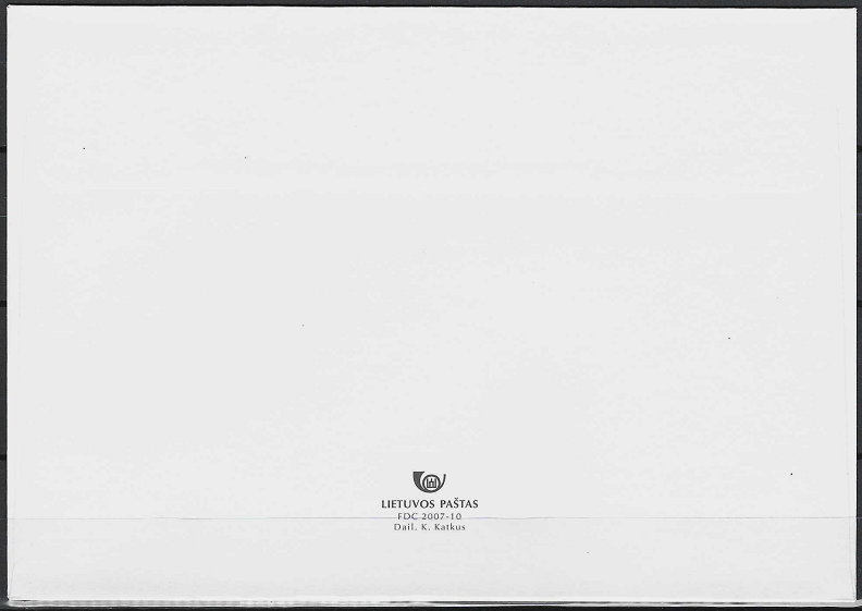 Pirmos dienos vokas. Lietuvos medinė sakralinė architektūra