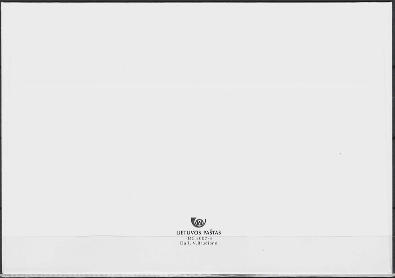 Pirmos dienos vokas. Čepkelių rezervato ir Katros draustinio gamta