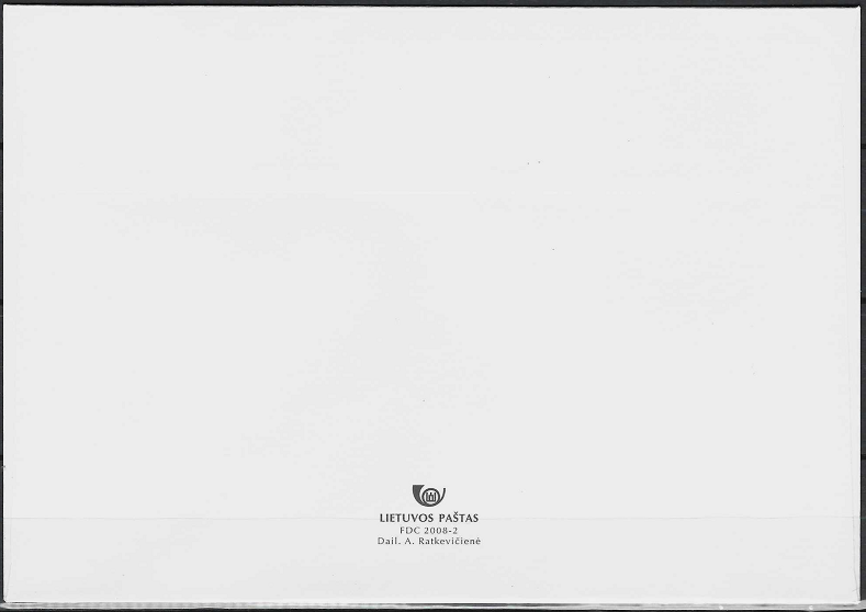 Pirmos dienos vokas. Žymūs žmonės: Martynas Jankus, Zenonas Ivinskis, Antanas Maceina