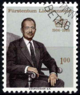 60-osios princo Franzo Juozapo II gimimo metinės