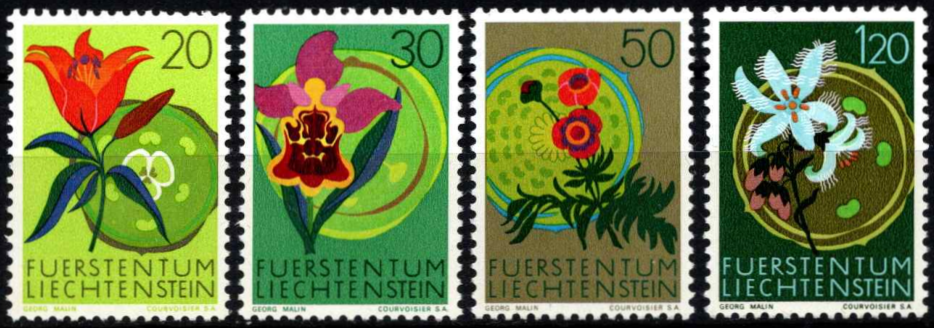 Europos gamtos apsaugos metai