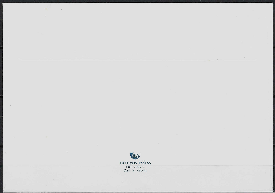 Sartų žirgų lenktynėms 100 metų