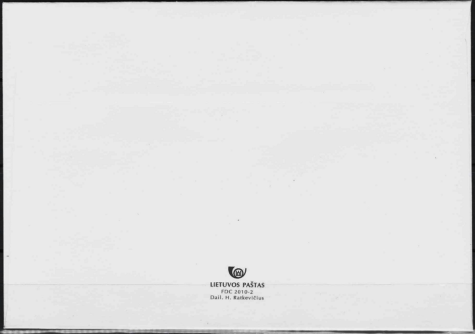 2010 m. žiemos olimpinės žaidynės Vankuveryje, JAV