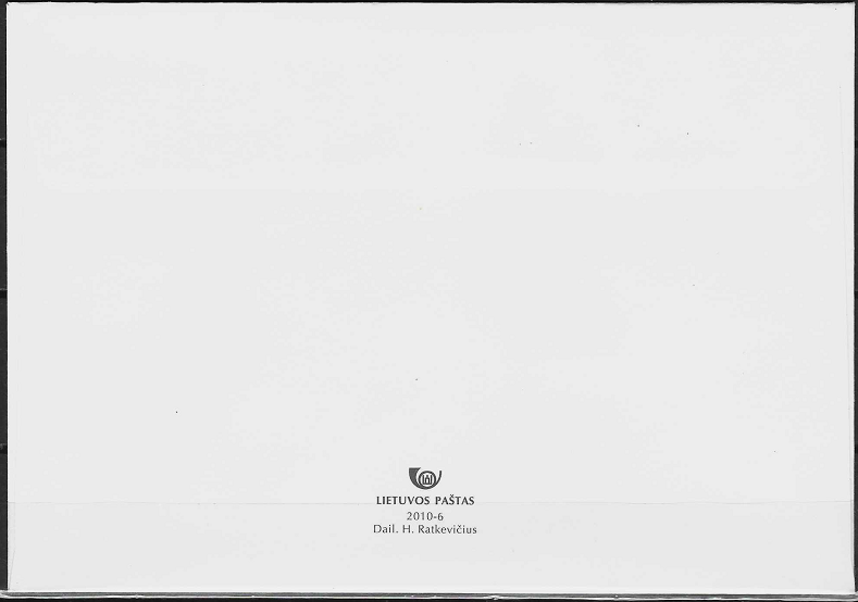 Pirmos dienos vokas. Pasaulinė paroda EXPO 2010 Šanchajuje