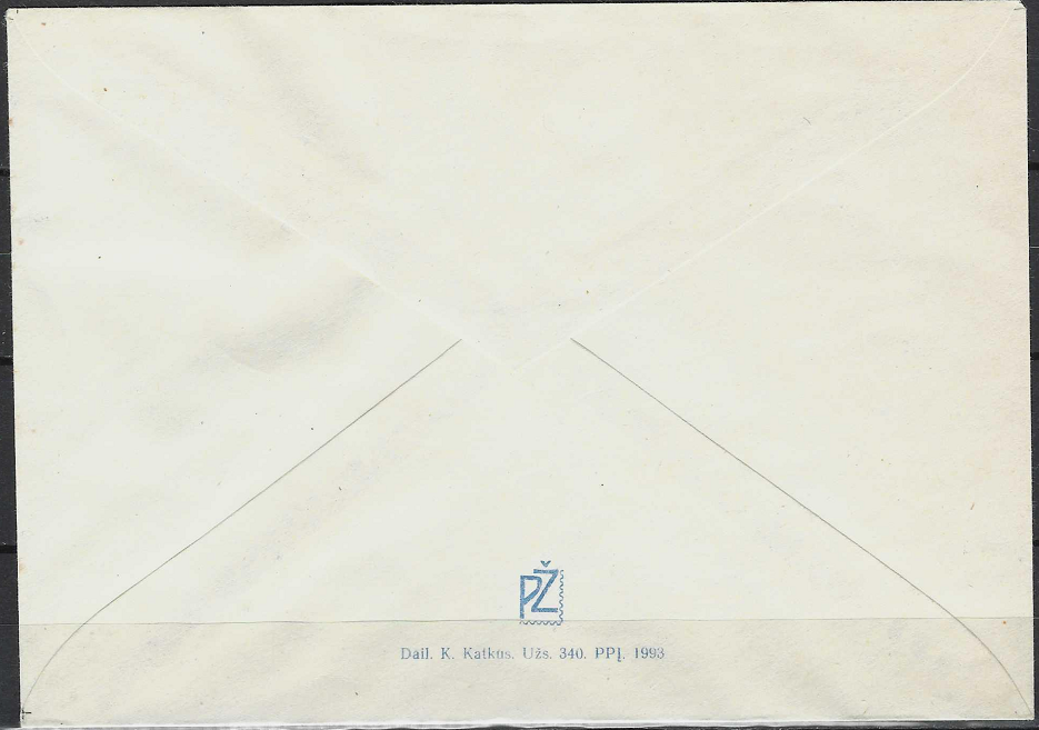 Pirmos dienos vokas, Lietuva. Europa. Šiuolaikinis menas. Lietuvos dailės muziejus, A. Gudaitis "Senas meistras" 1939