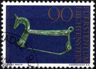 75 metai Istorikų asociacijai