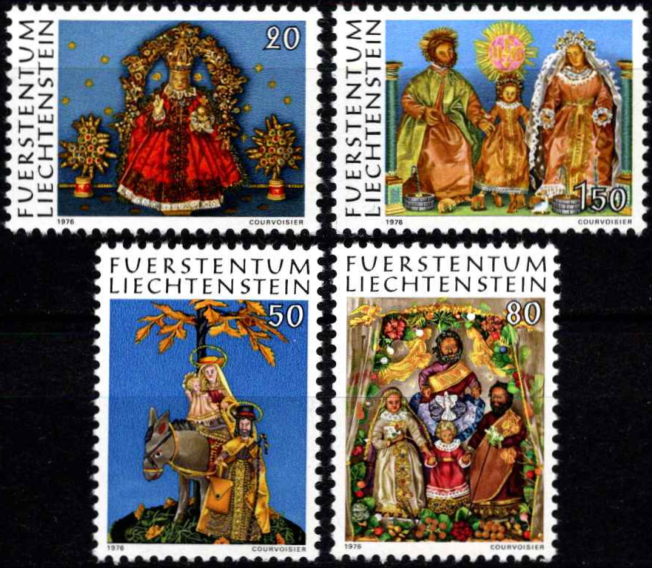 Vienuolyno dirbiniai iš vaško