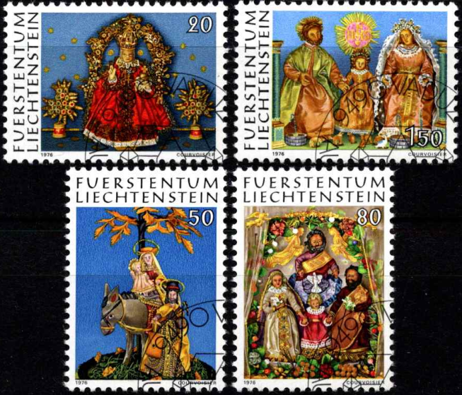 Vienuolyno dirbiniai iš vaško