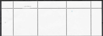 Pašto ženklai, Šveicarija. Gotardo geležinkelio tunelio atidarymas