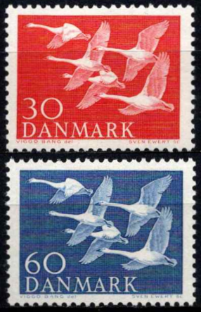 NORDEN: Šiaurės diena