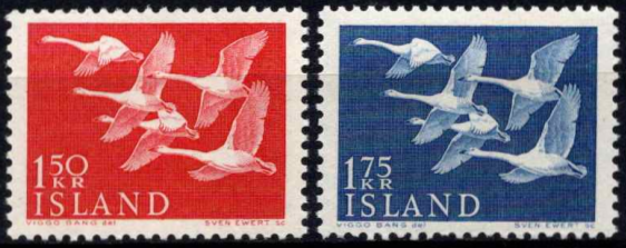 NORDEN: Šiaurės diena