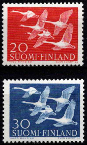 NORDEN: Šiaurės diena