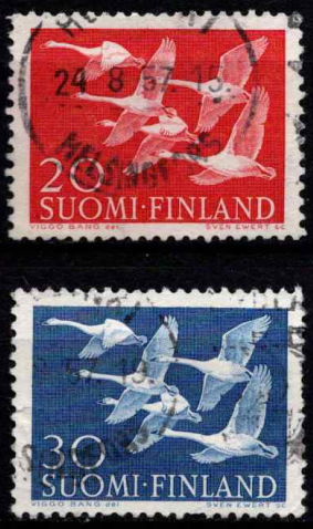 NORDEN: Šiaurės diena