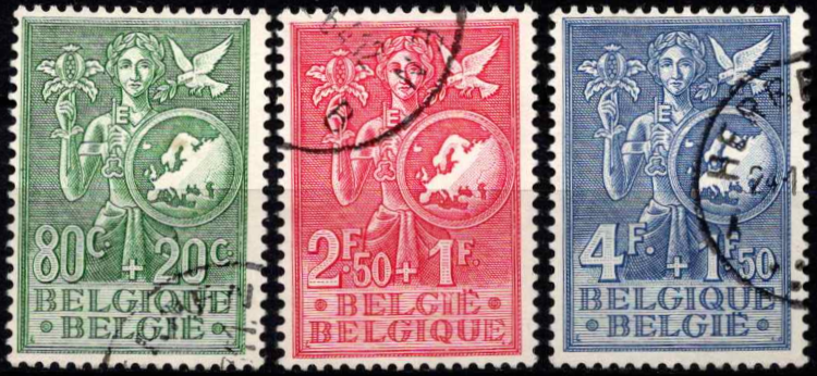 Europos jaunimo biuras