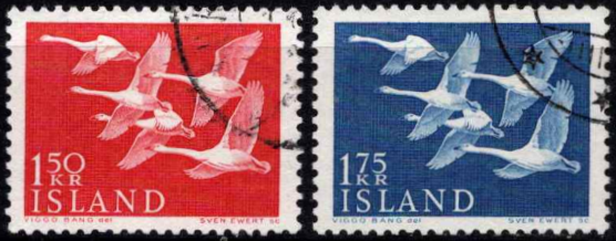 NORDEN: Šiaurės diena