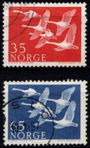 NORDEN: Šiaurės diena