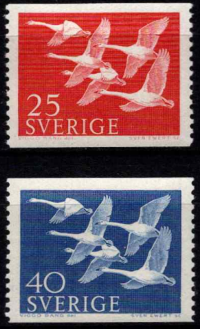 NORDEN: Šiaurės diena