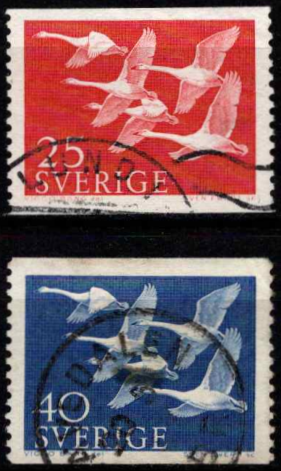 NORDEN: Šiaurės diena