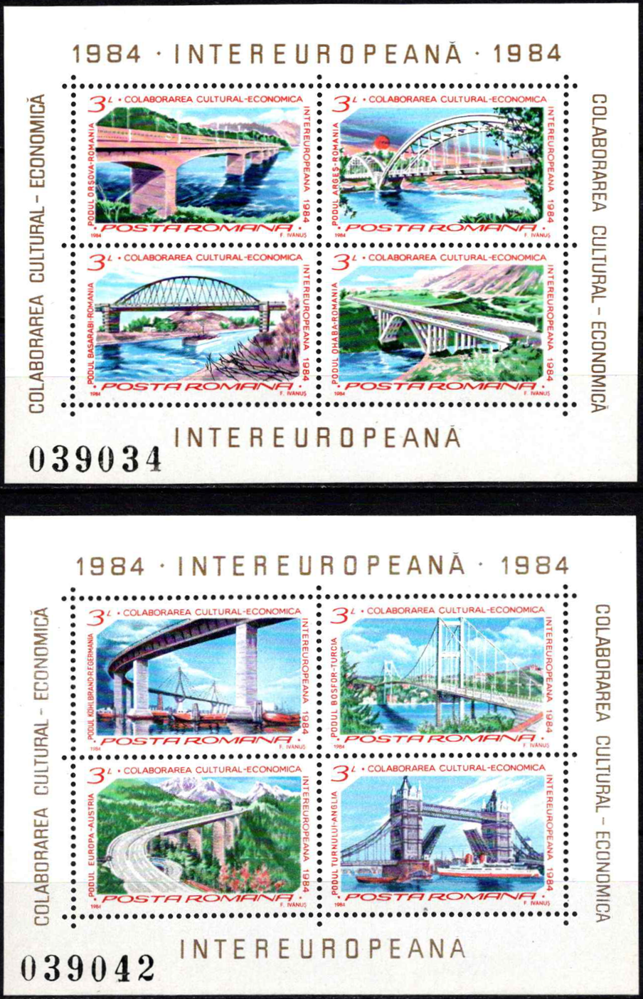 INTEREUROPA