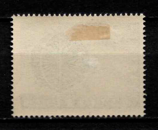 Austrija, MiNr 1026 MH*