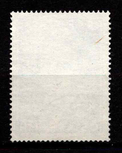 Austrija, MiNr 1109 Used (O)