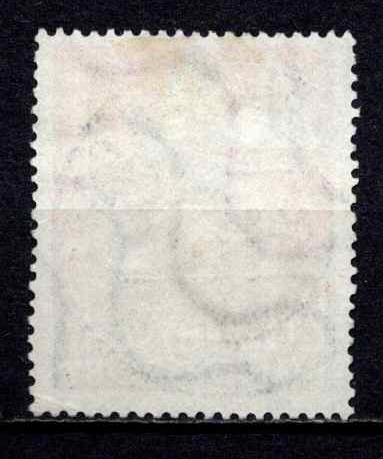 Vokietija, MiNr 162 Used (O)