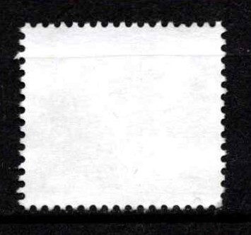 Ukraina, MiNr 1622 IV Used (O)