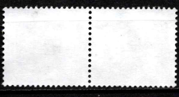 Ukraina, pora MiNr 1622 Used (O)