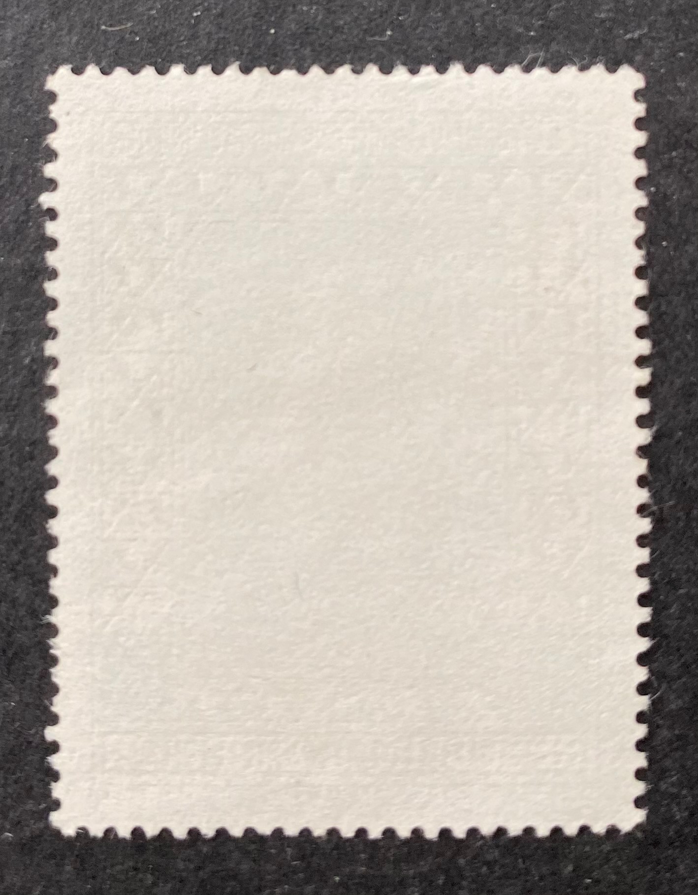 Austrija MiNr 1883 Used (O)