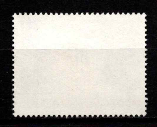 Austrija, MiNr 1101 Used (O)