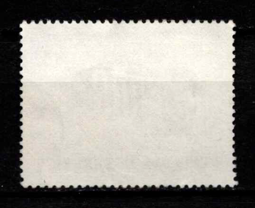 Austrija, MiNr 1101 Used (O)