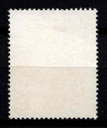 Latvija, MiNr 351 Used (O)