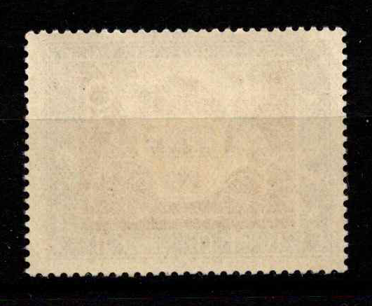 Vokietijos Reichas, MiNr 828 MLH*