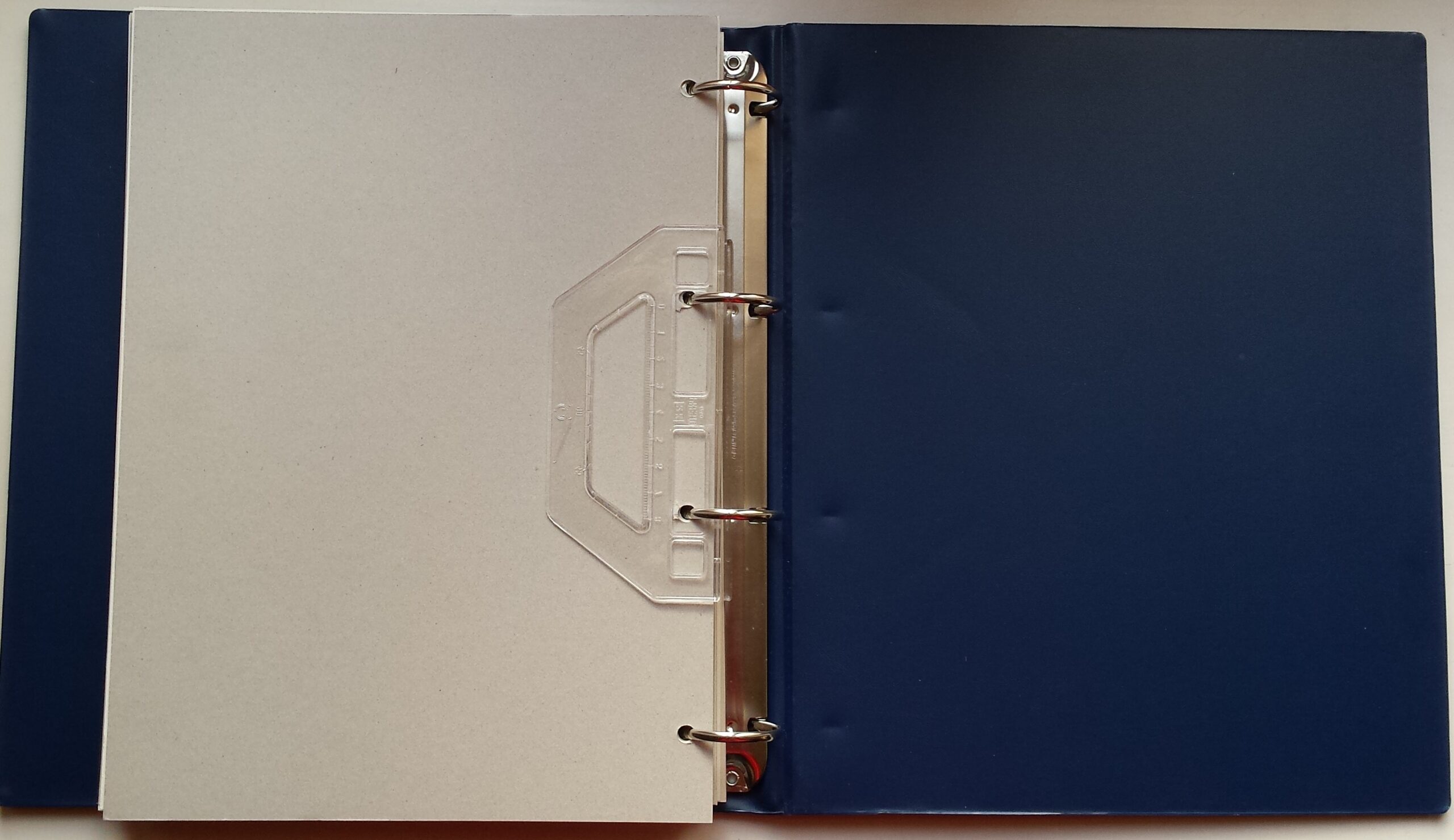 Vokietijos (VFR) 1995-1999 metų pašto ženklų kolekcija Prophila albume MNH** Vokietijos (VFR) 1995-1999 metų pašto ženklų kolekcija Prophila albume MNH**