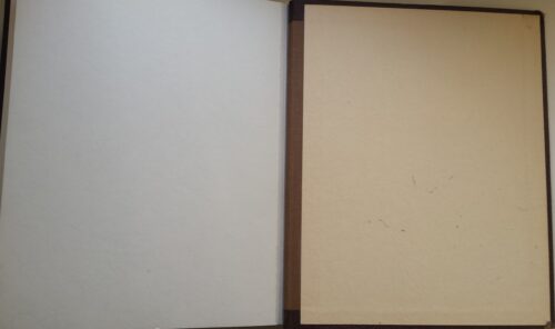 Albumas LEUCHTTURM 1966-1974+1977 m. Vengrijos pašto ženklams