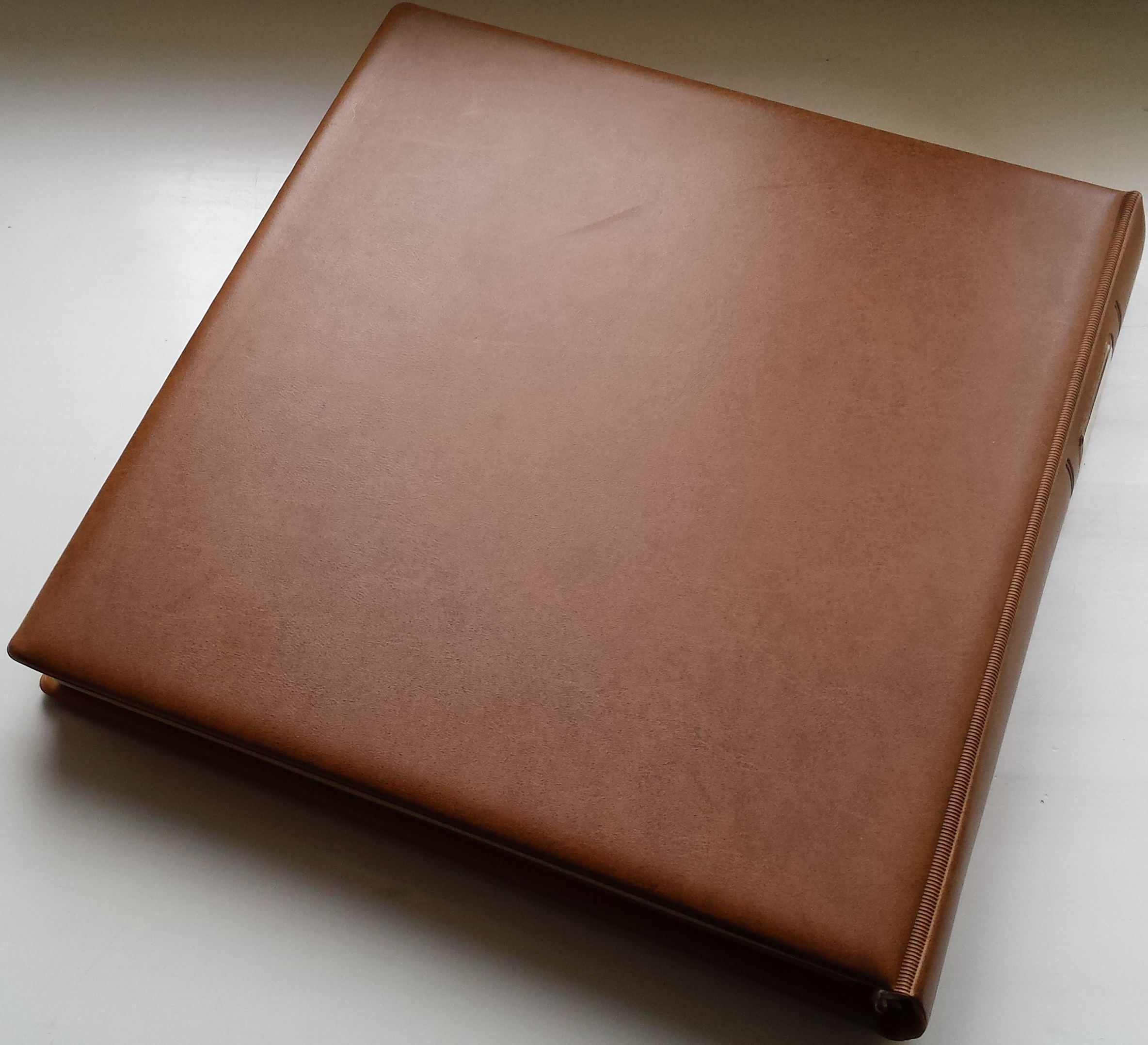 Vokietijos (VFR) 1972-1983 metų pašto ženklų kolekcija Lindner albume (MNH**) Vokietijos (VFR) 1972-1983 metų pašto ženklų kolekcija Lindner albume (MNH**)